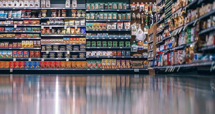 tuikin-marketi-araniyor-jT4C2Txf.jpg TÜİK’in marketi aranıyor