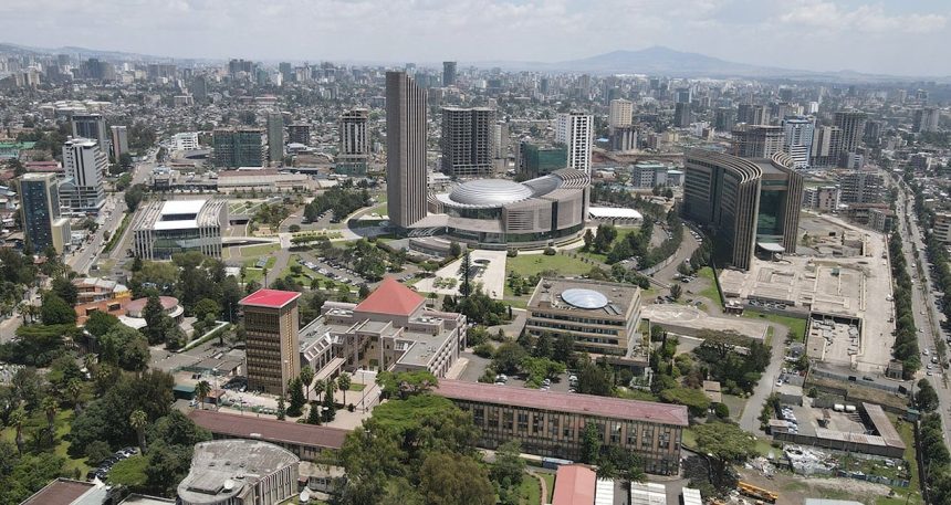 Tüm dünya 2026’ya geçti onlar hala 2018’de: Gidenler zamanda yolculuk yapıyor