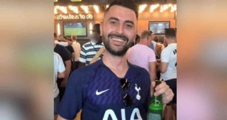 turk-isadamina-namus-infazi-diyJEAmU.jpg Türk işadamına namus infazı