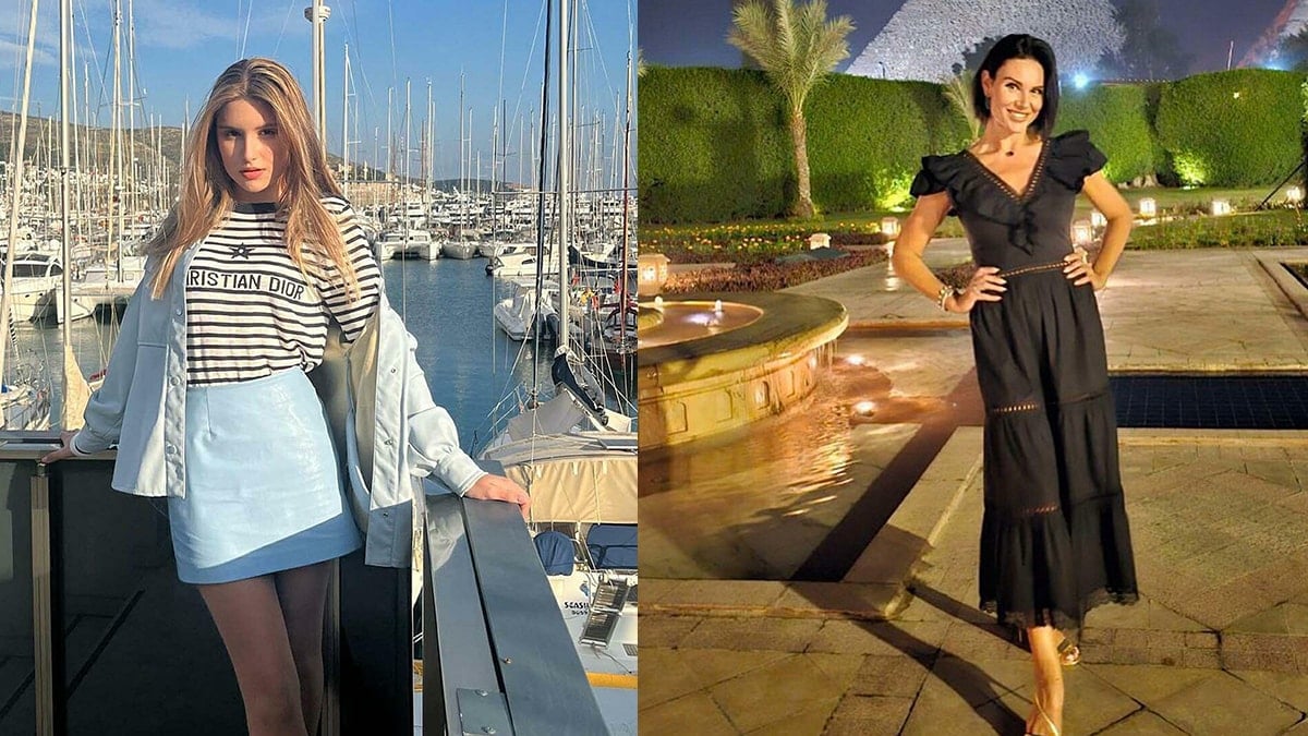 Türkiye günlerce bu vahşeti konuşmuştu! Yeni detaylar ortaya çıktı