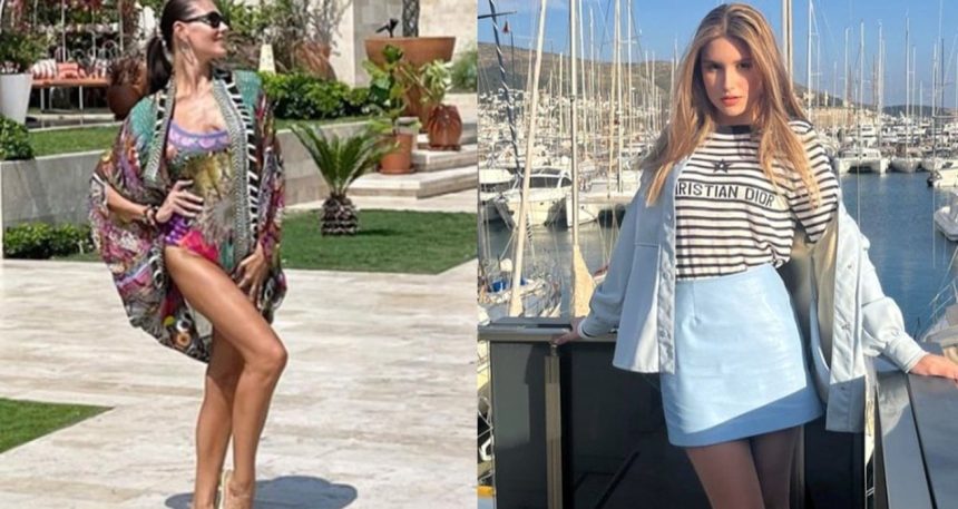 Türkiye günlerce bu vahşeti konuşmuştu! Yeni detaylar ortaya çıktı