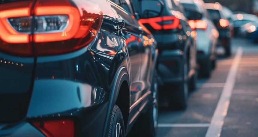 Türkiye otomotiv pazarını hareketlendirecek adım: 70 yeni model geliyor