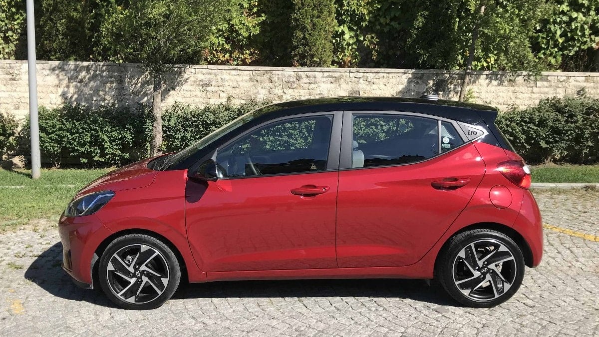 Türkiye'nin en uygun fiyatlı modeliydi! Satışı durduruldu