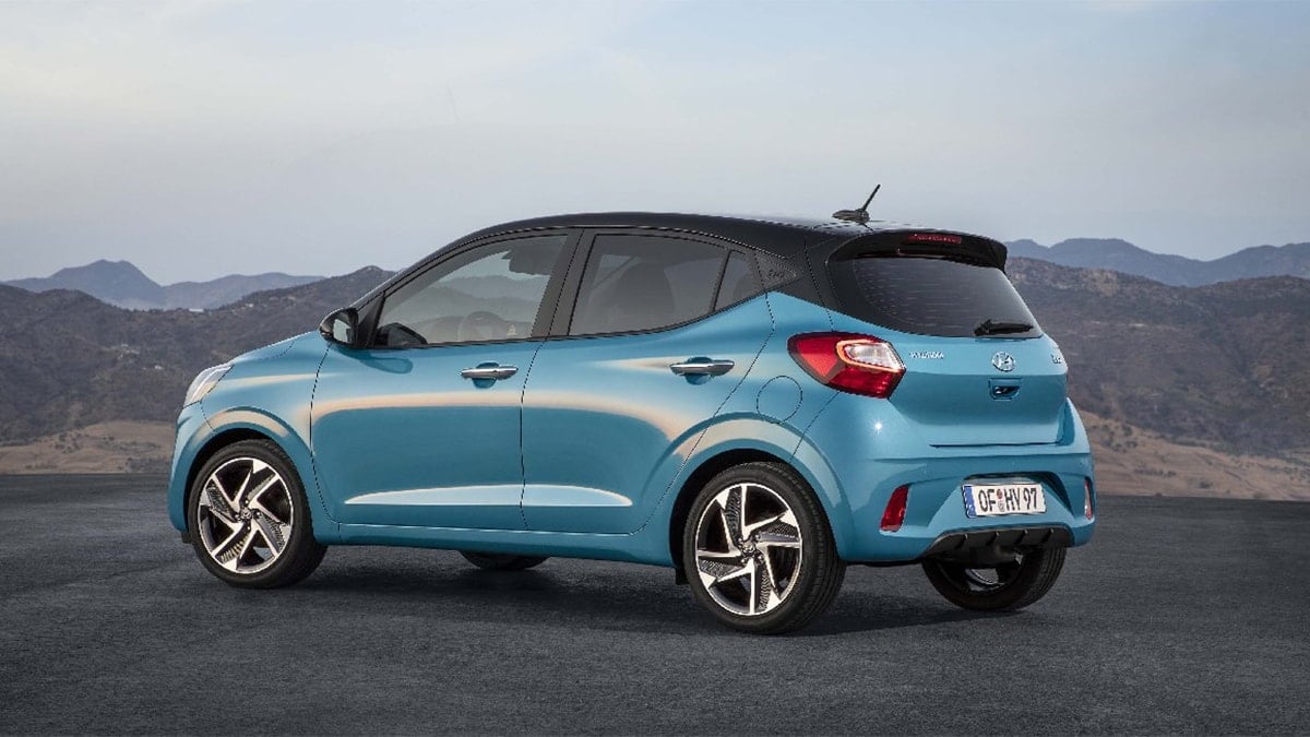 Türkiye'nin en uygun fiyatlı modeliydi! Satışı durduruldu