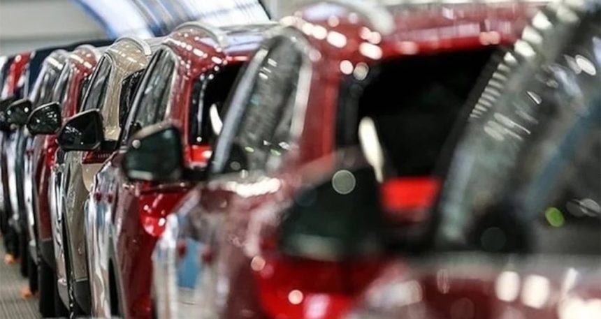 Türkiye’nin en uygun fiyatlı modeliydi! Satışı durduruldu