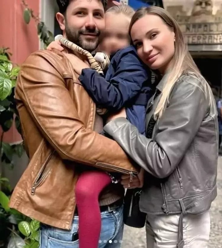 Ünlü fenomen yaptırdığı estetik yüzünden hayatını kaybetti