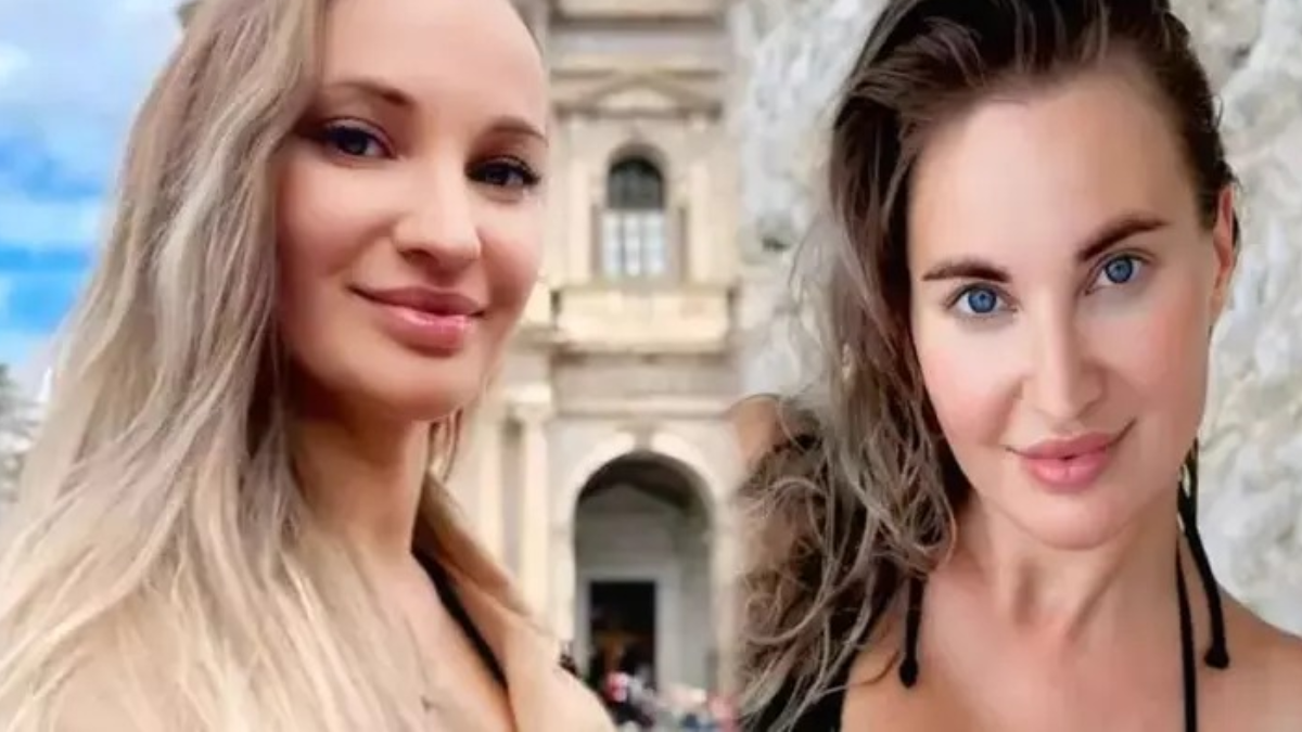 Ünlü fenomen yaptırdığı estetik yüzünden hayatını kaybetti