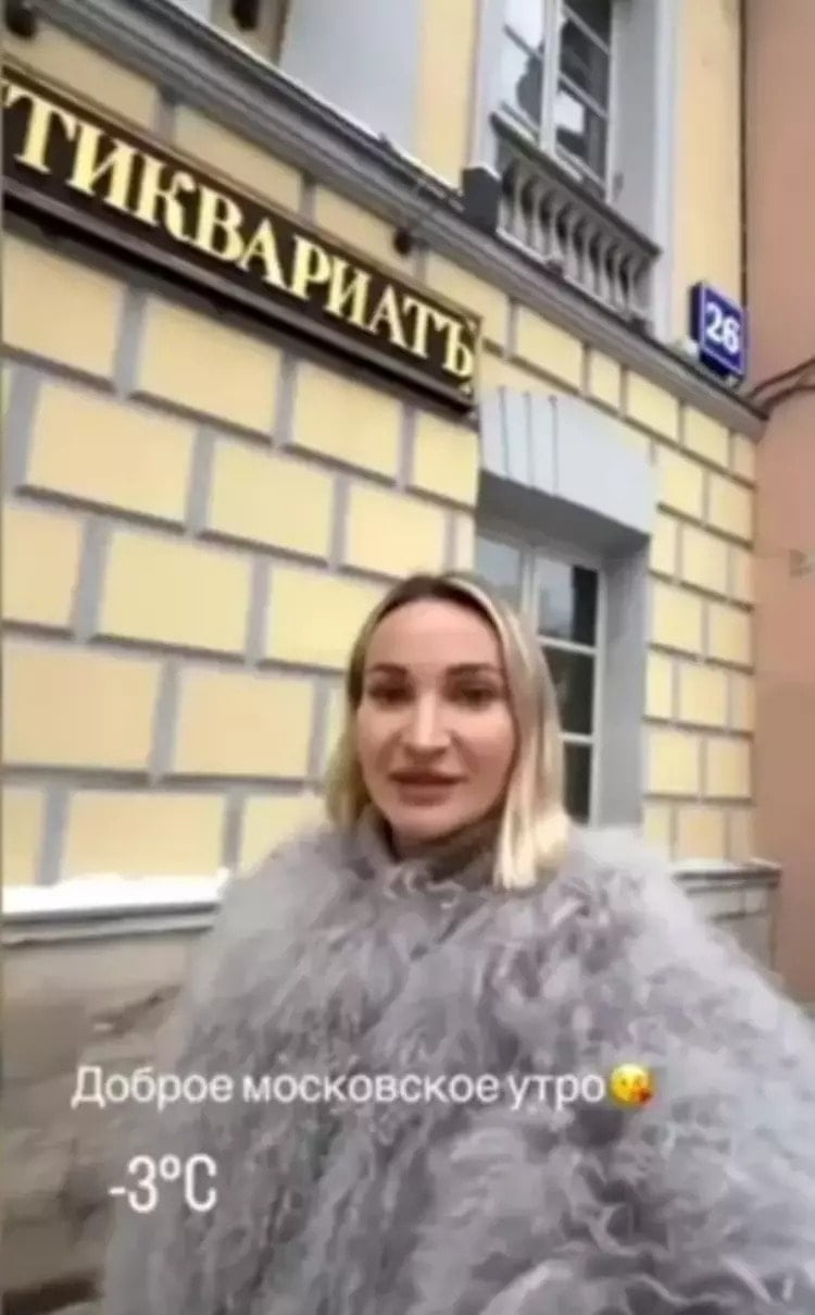 Ünlü fenomen yaptırdığı estetik yüzünden hayatını kaybetti