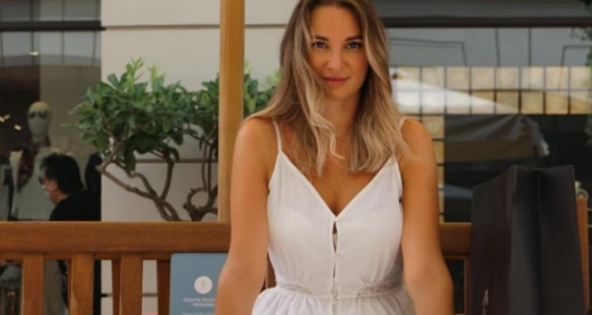 Ünlü fenomen yaptırdığı estetik yüzünden hayatını kaybetti