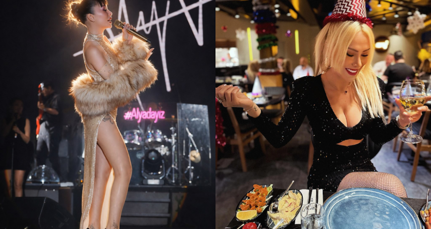 unlu-sarkici-ve-cicis-kardeslerin-ceydasi-gozaltinda-urqxHO5L.jpg Ünlü şarkıcı ve ‘Ciciş kardeşler’in Ceyda’sı gözaltında