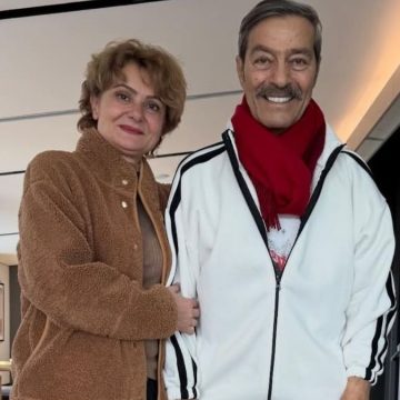 usta-oyuncu-kadir-inanir-aylar-sonra-ilk-kez-ayakta-hZVV7VIh.jpg Usta oyuncu Kadir İnanır, aylar sonra ilk kez ayakta