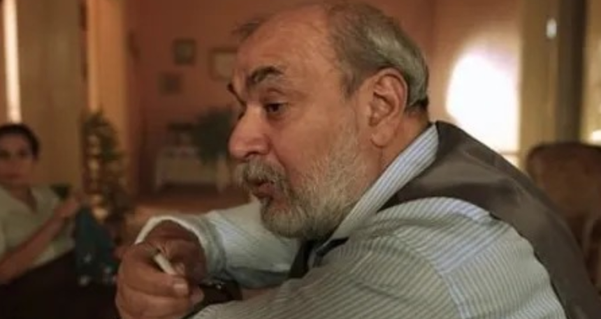 usta-oyuncu-koray-ergun-hayatini-kaybetti-L49SURll.jpg Usta oyuncu Koray Ergun hayatını kaybetti