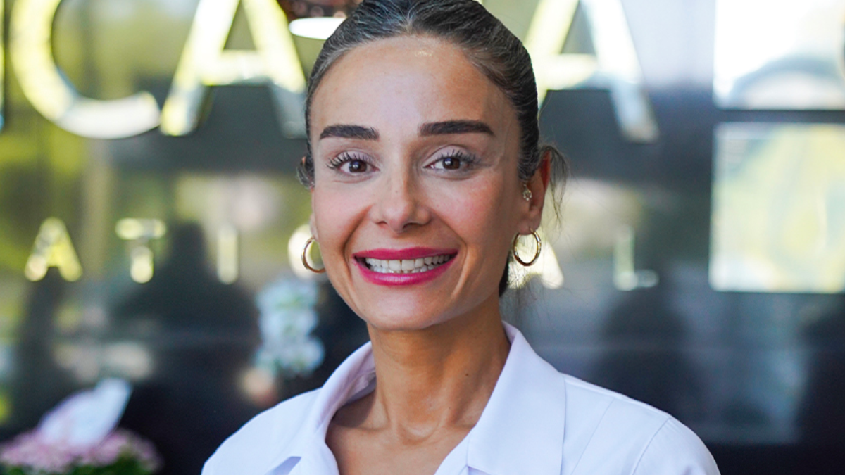 Uzun ömrün sırrı genetik değil tabaklarda gizli