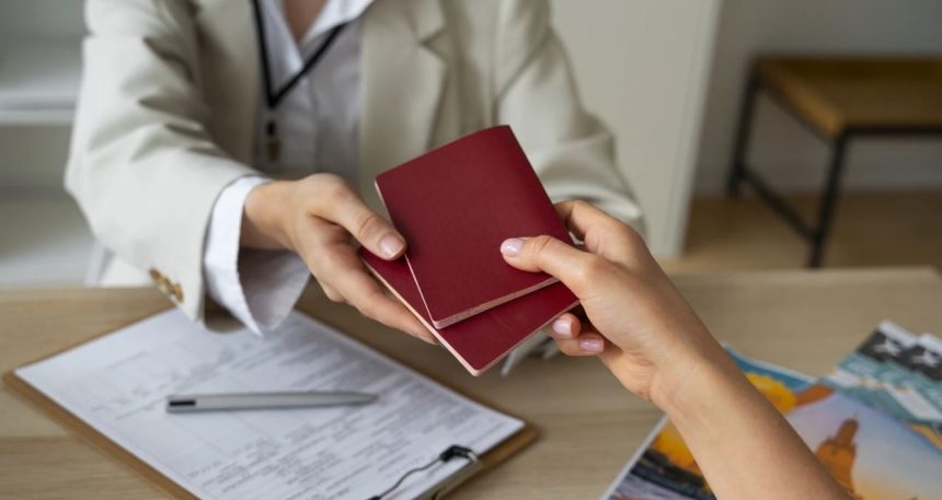 Vatandaş olmak için 14 yaşında yemin edecekler