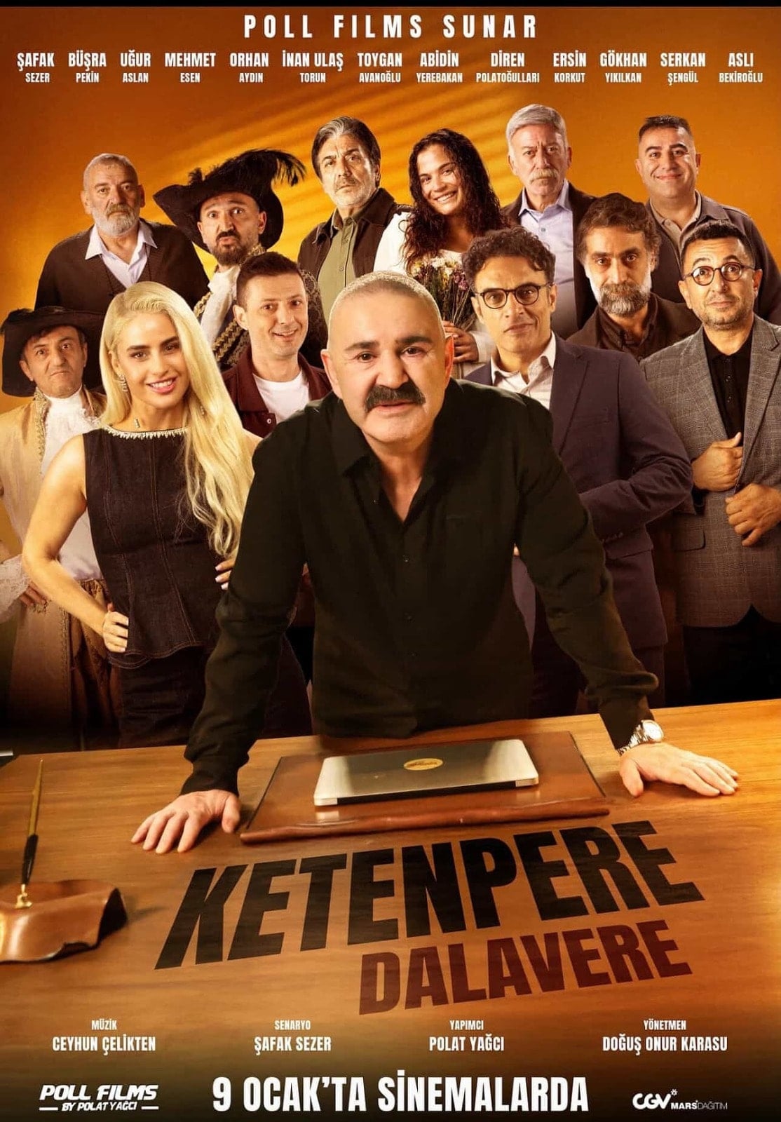 'Yağlarını aldırdı' denmişti!: Şafak Sezer'in son hali gündem oldu 2 'Yağlarını aldırdı' denmişti!: Şafak Sezer'in son hali gündem oldu