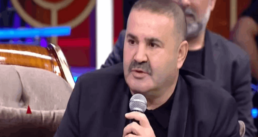 yaglarini-aldirdi-denmisti-safak-sezerin-son-hali-gundem-oldu-FNPUnyfN.jpg ‘Yağlarını aldırdı’ denmişti!: Şafak Sezer’in son hali gündem oldu