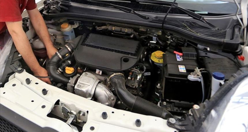 Yargıtay son noktayı koydu: Sürekli arıza yapan sıfır araç ‘gizli ayıplı’ sayıldı