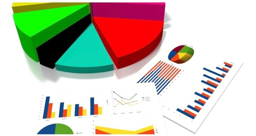 Yavaş’tan, Erdoğan’a ankette 26 puanlık fark