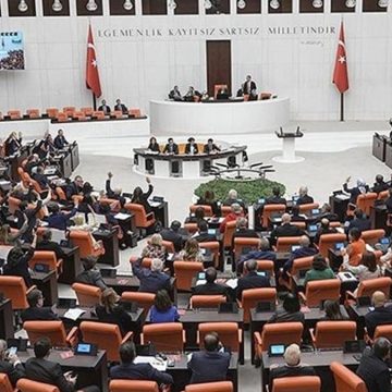 yeter-sayisi-bulunamadi-meclis-kapandi-r7rtdgBw.jpg Yeter sayısı bulunamadı, Meclis kapandı