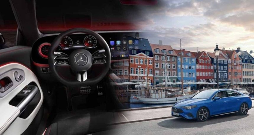 yilin-otomobili-belli-oldu-320-puanla-acik-ara-birinciligi-gogusledi-6AzzDmEO.jpg Yılın otomobili belli oldu! 320 puanla açık ara birinciliği göğüsledi