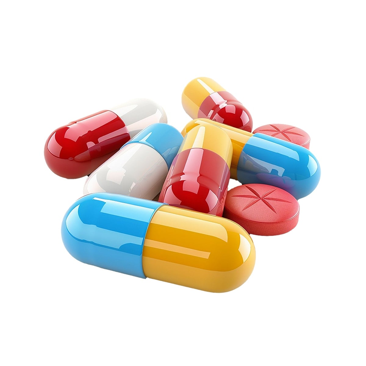 Yüksek tansiyonunuz ya da diyabetiniz varsa böbreklerinize dikkat!