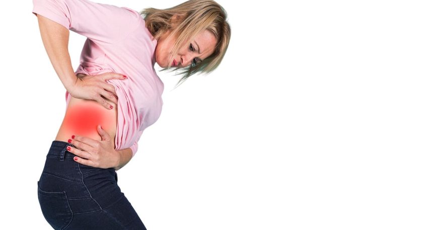 Yüksek tansiyonunuz ya da diyabetiniz varsa böbreklerinize dikkat!