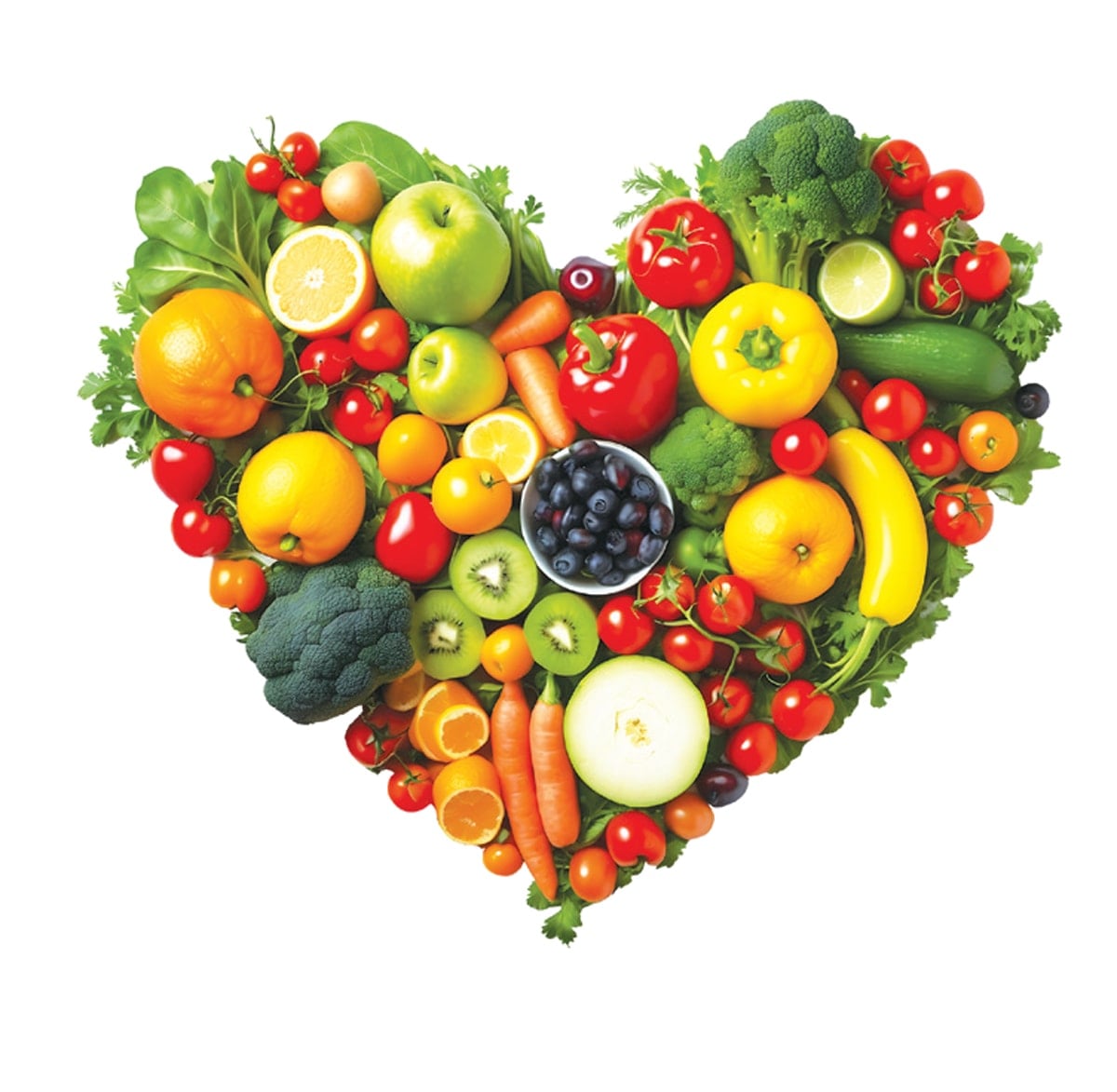 Zatürrede gecikme ‘ölümcül’ olabilir